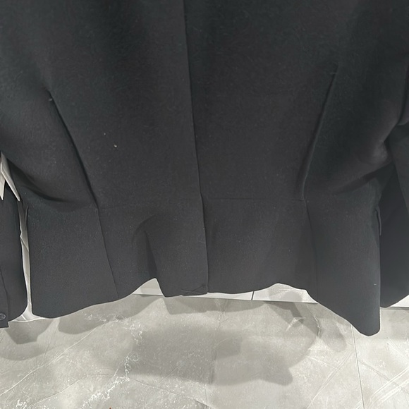 1 state - Picture 5 of 10